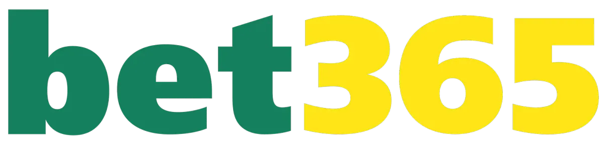 canada bet365 bet365 logo with green bet and yellow 365 text